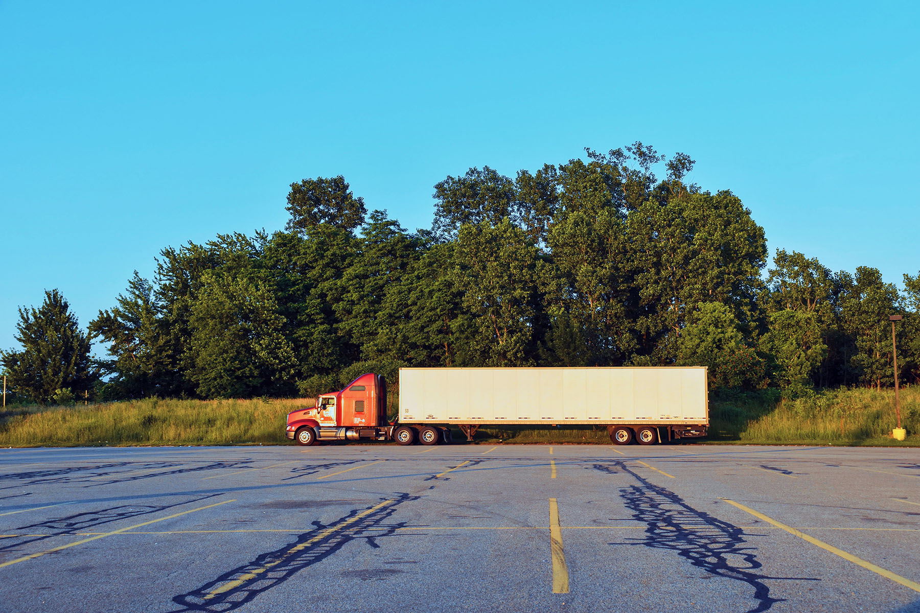 How ‘nuclear verdicts’ against motor carriers directly affect your business
