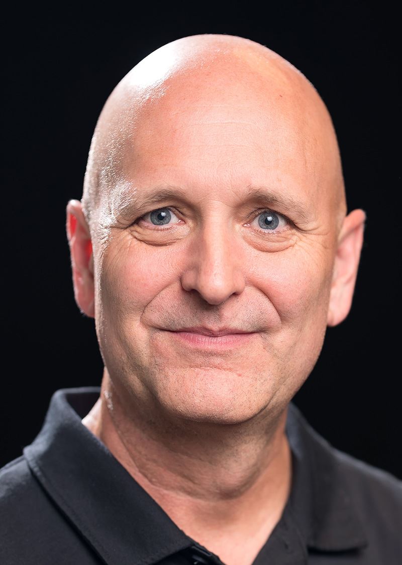 The ICSA TeamIndependent Carrier Safety Association