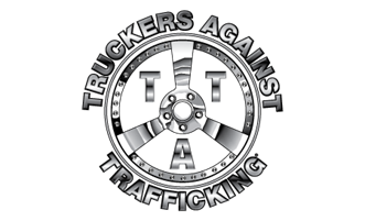 TAT logo