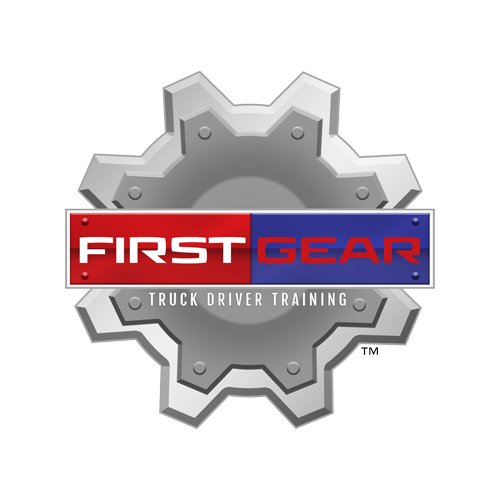 first gear training logo