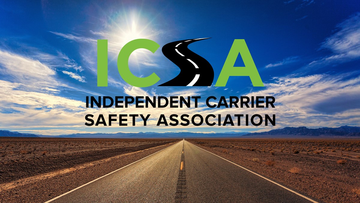 2025 UCR Registration Fees Will Rise ICSA